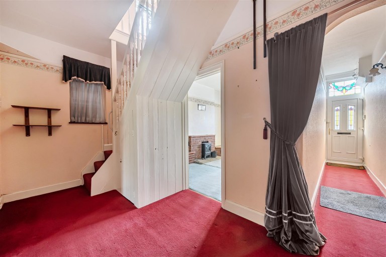 Images for Northport, Wareham, Dorset