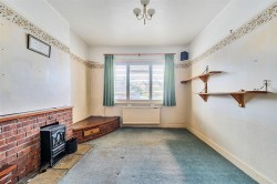 Images for Northport, Wareham, Dorset