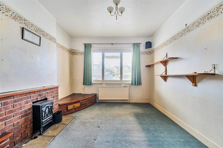 Images for Northport, Wareham, Dorset