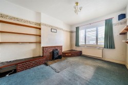 Images for Northport, Wareham, Dorset
