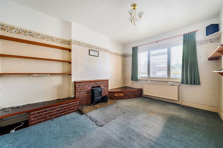 Images for Northport, Wareham, Dorset