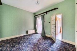 Images for Northport, Wareham, Dorset