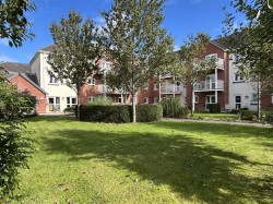 Images for South Molton