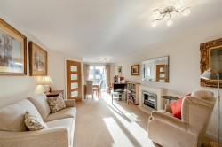 Images for South Molton