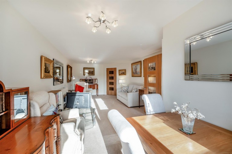 Images for South Molton