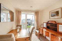 Images for South Molton