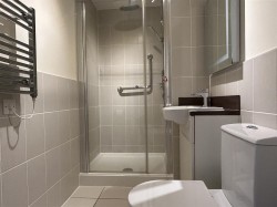 Images for South Molton