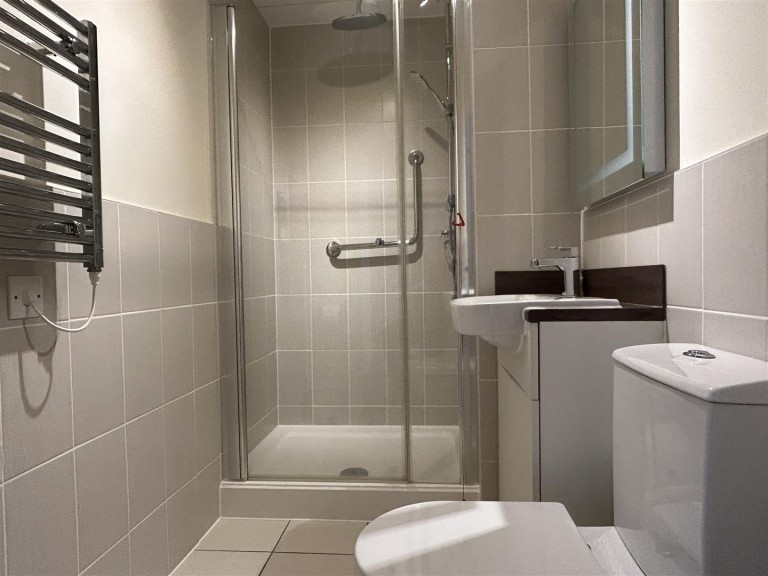 Images for South Molton