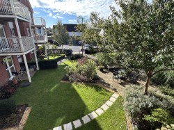 Images for South Molton