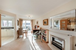 Images for South Molton