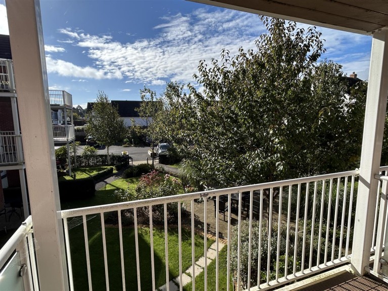 Images for South Molton