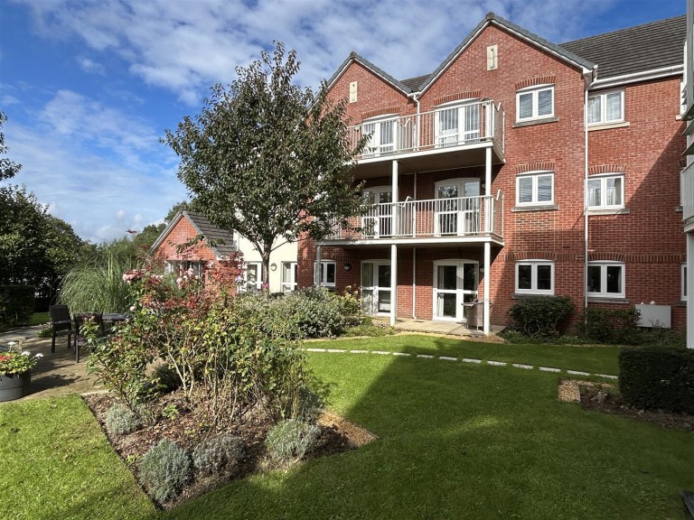 Images for South Molton