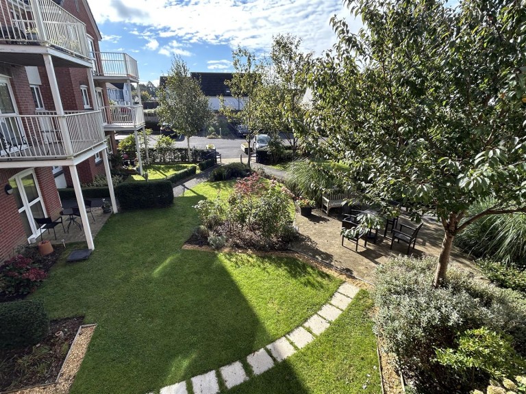 Images for South Molton