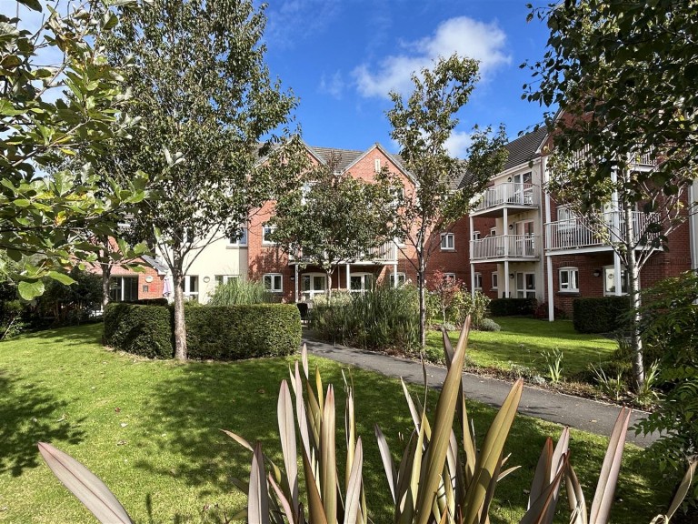 Images for South Molton