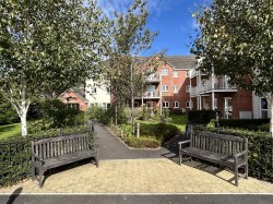 Images for South Molton