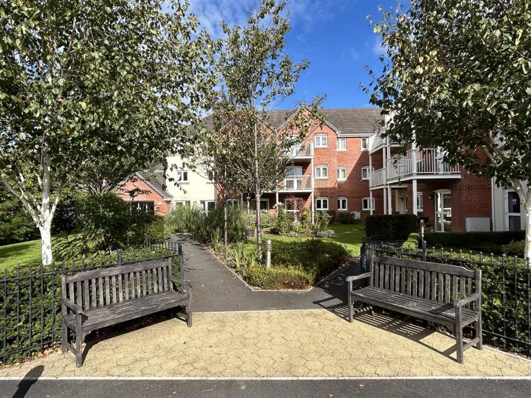 Images for South Molton