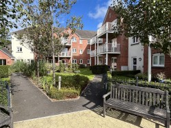 Images for South Molton