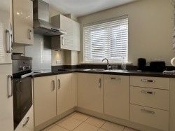 Images for South Molton