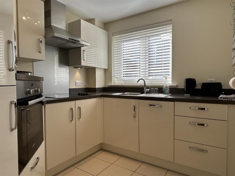 Click the photo for more details of South Molton