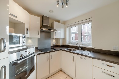 Click the photo for more details of South Molton