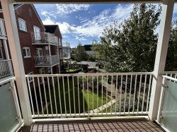 Images for South Molton