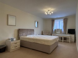 Images for South Molton
