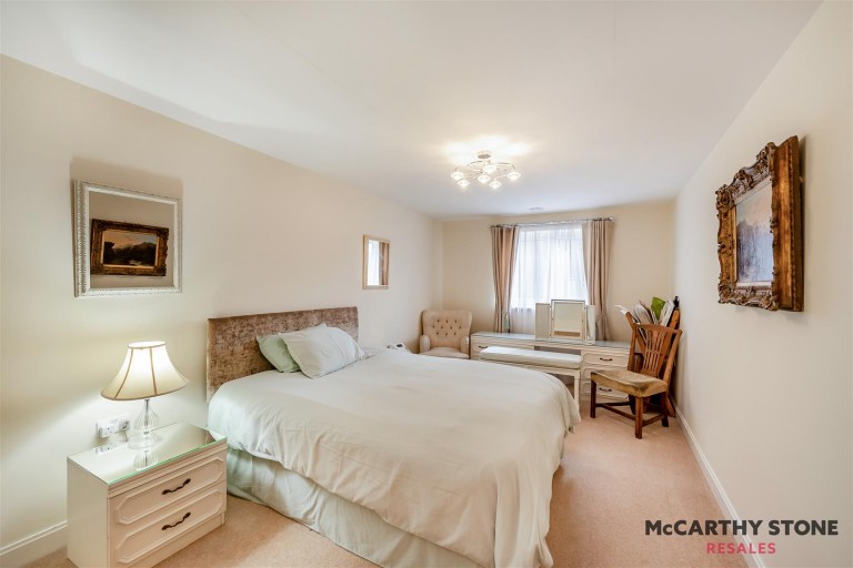 Images for South Molton