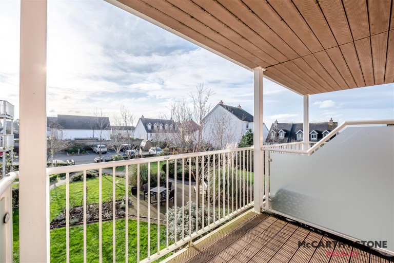 Images for South Molton