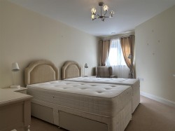 Images for South Molton