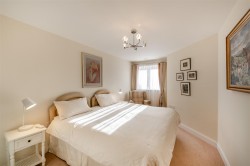 Images for South Molton