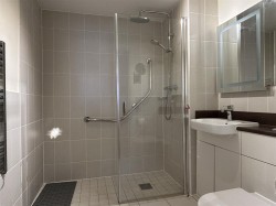 Images for South Molton