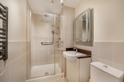 Images for South Molton