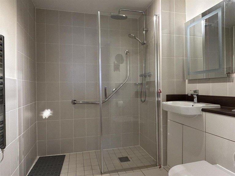 Images for South Molton