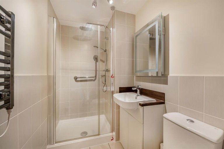 Images for South Molton