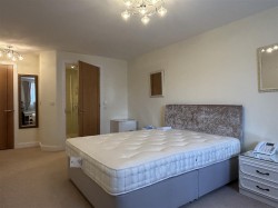 Images for South Molton