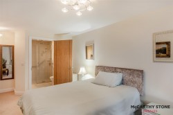 Images for South Molton