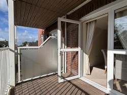 Images for South Molton