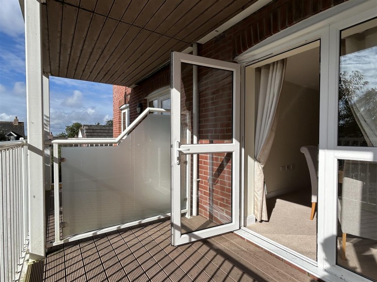 Images for South Molton