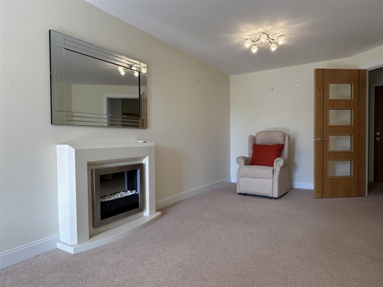 Images for South Molton