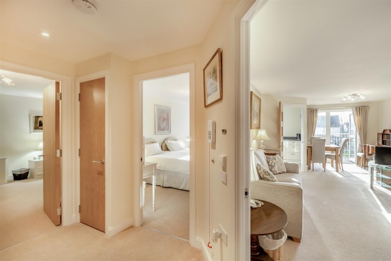 Images for South Molton