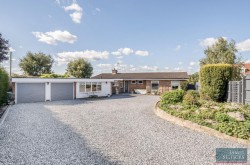 Images for Beadswell Lane, Burton Overy, Leicestershire