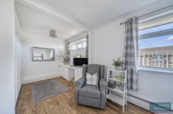 Images for Beadswell Lane, Burton Overy, Leicestershire