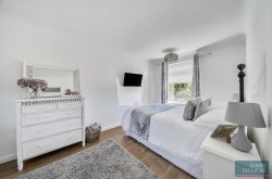 Images for Beadswell Lane, Burton Overy, Leicestershire