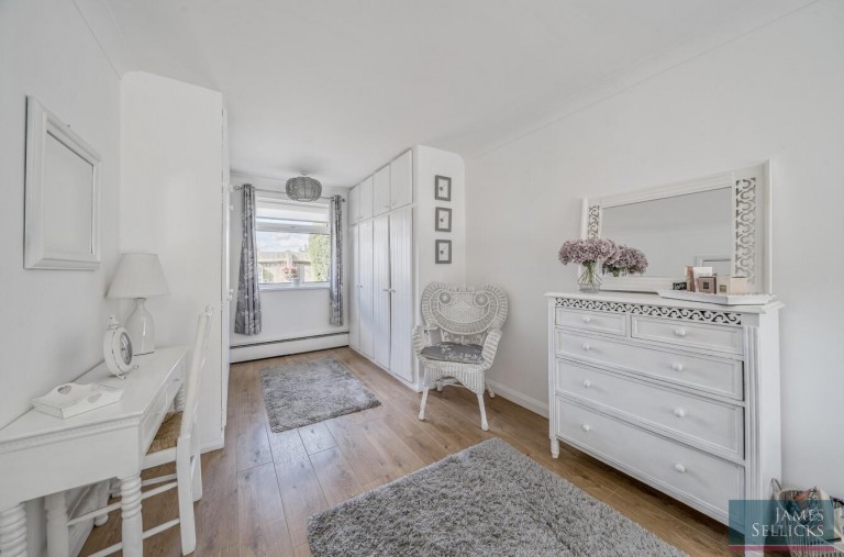 Images for Beadswell Lane, Burton Overy, Leicestershire