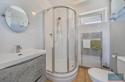 Images for Beadswell Lane, Burton Overy, Leicestershire