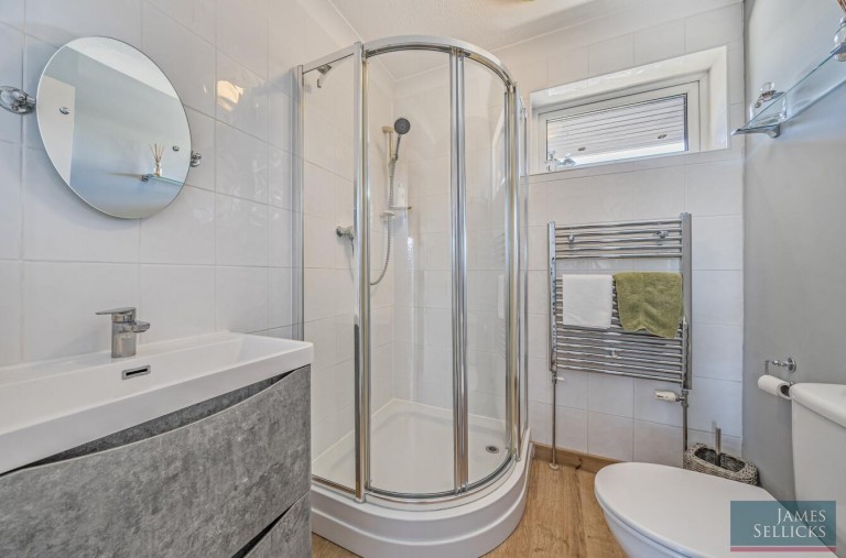 Images for Beadswell Lane, Burton Overy, Leicestershire