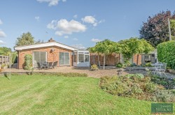 Images for Beadswell Lane, Burton Overy, Leicestershire