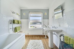 Images for Beadswell Lane, Burton Overy, Leicestershire