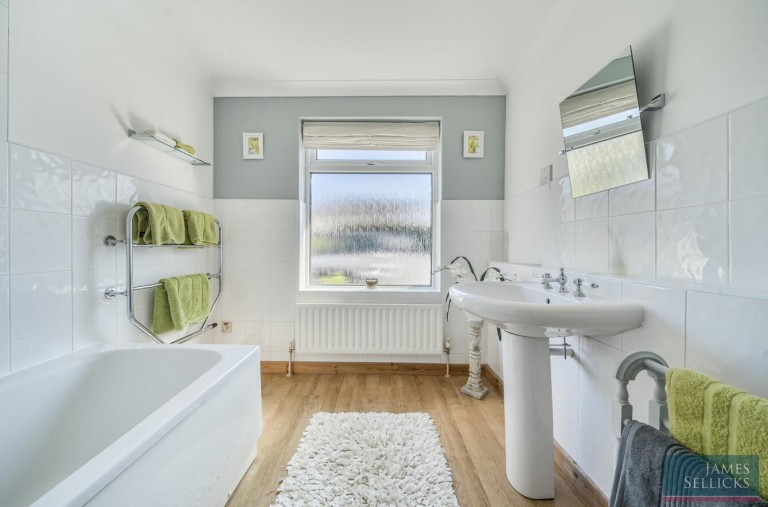 Images for Beadswell Lane, Burton Overy, Leicestershire