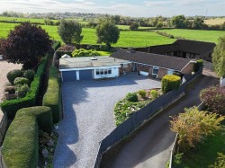 Images for Beadswell Lane, Burton Overy, Leicestershire